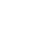 dataMonetization