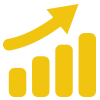 iconOnlineEducation